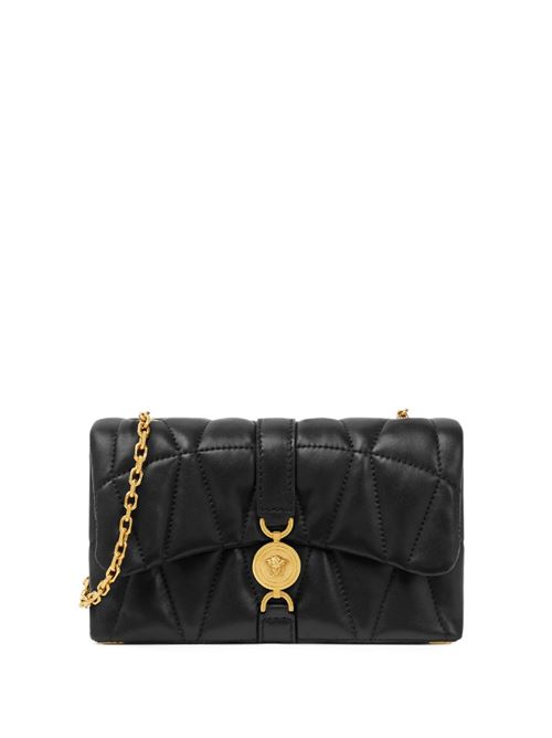  VERSACE | 1017740 1A129751B00V